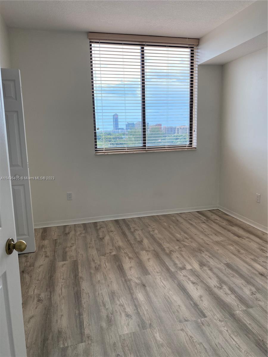 KEYSTONE VILLAS CONDO - Residential Lease