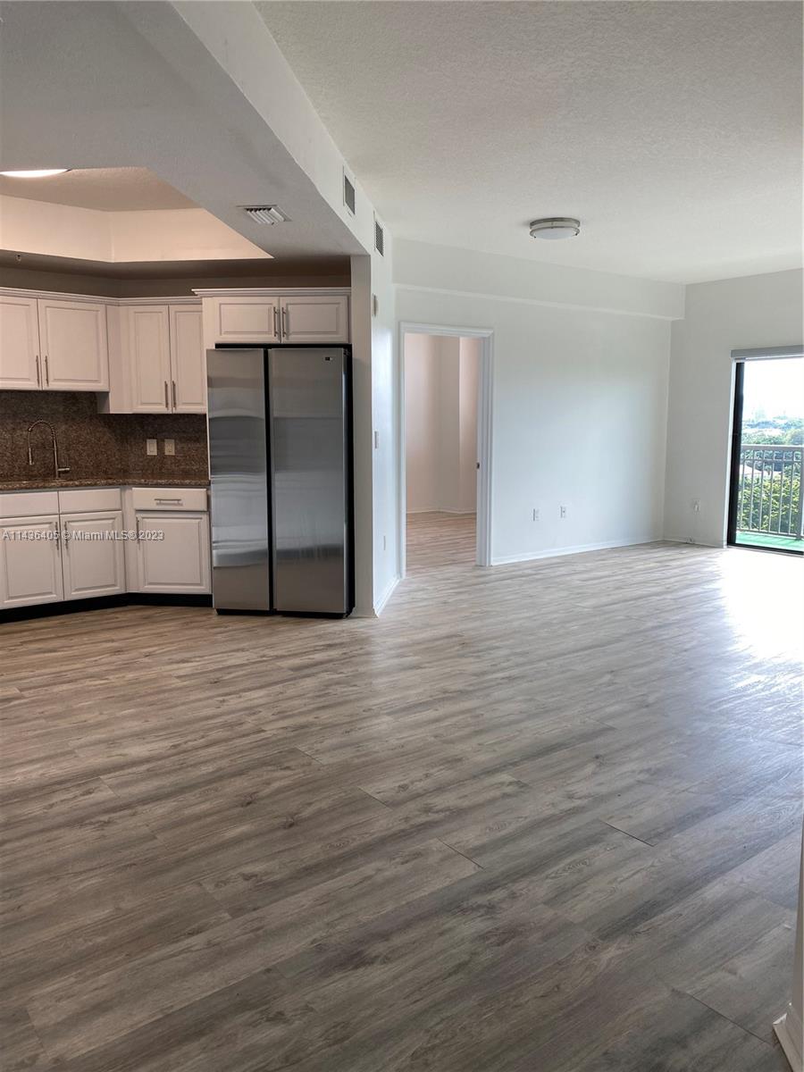 KEYSTONE VILLAS CONDO - Residential Lease