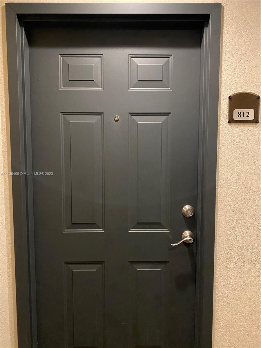 KEYSTONE VILLAS CONDO - Residential Lease