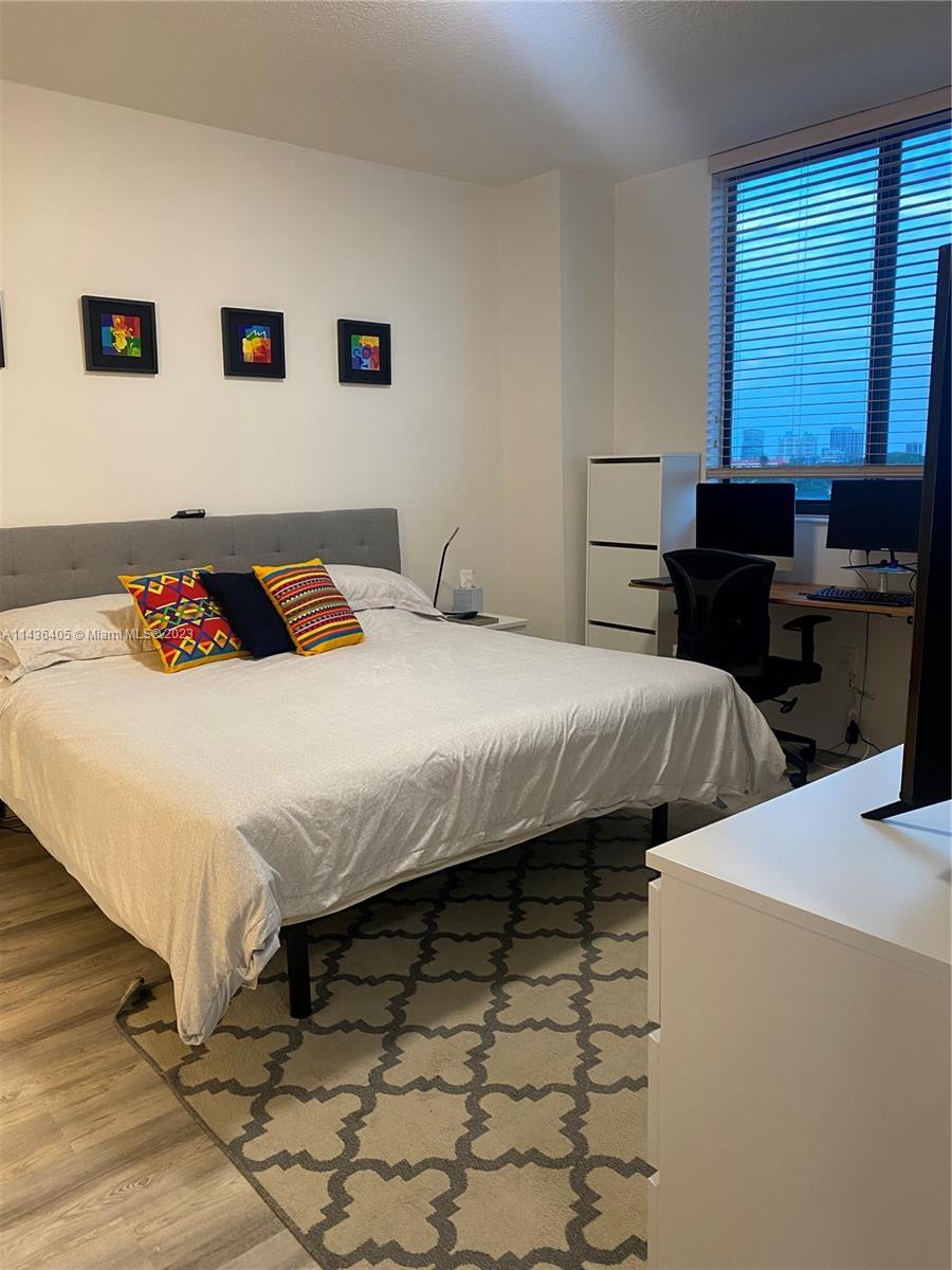 KEYSTONE VILLAS CONDO - Residential Lease