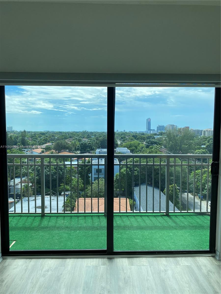 KEYSTONE VILLAS CONDO - Residential Lease