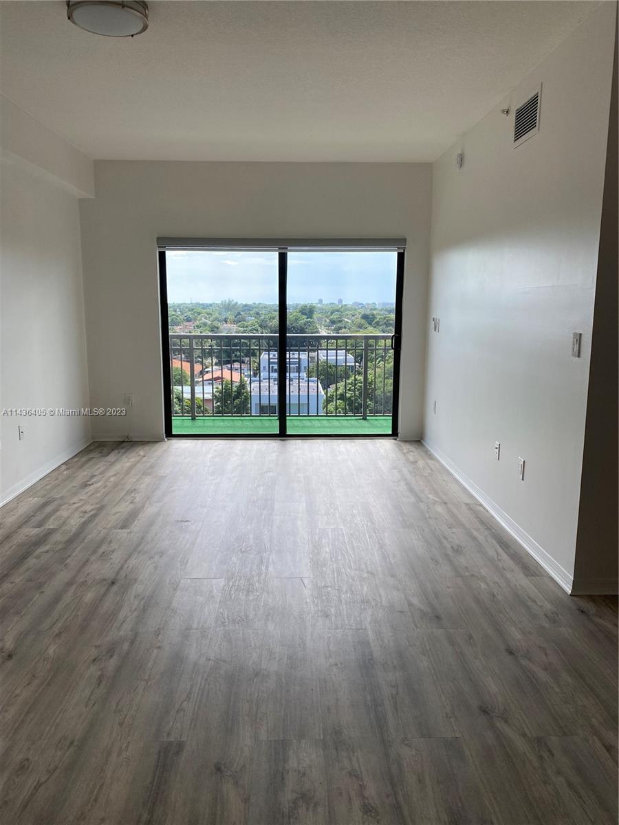 KEYSTONE VILLAS CONDO - Residential Lease