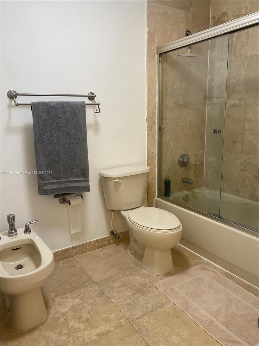 KEYSTONE VILLAS CONDO - Residential Lease
