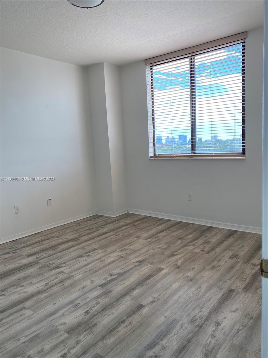 KEYSTONE VILLAS CONDO - Residential Lease