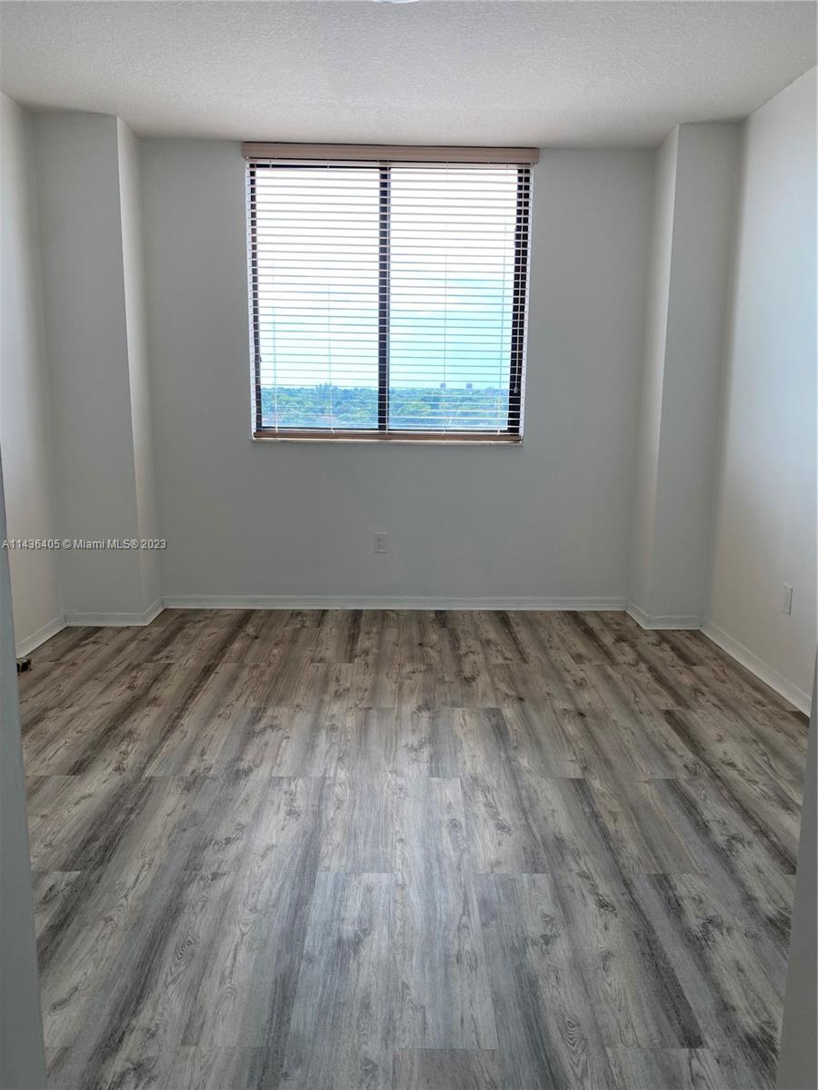 KEYSTONE VILLAS CONDO - Residential Lease