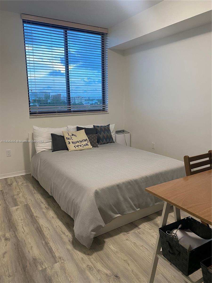 KEYSTONE VILLAS CONDO - Residential Lease