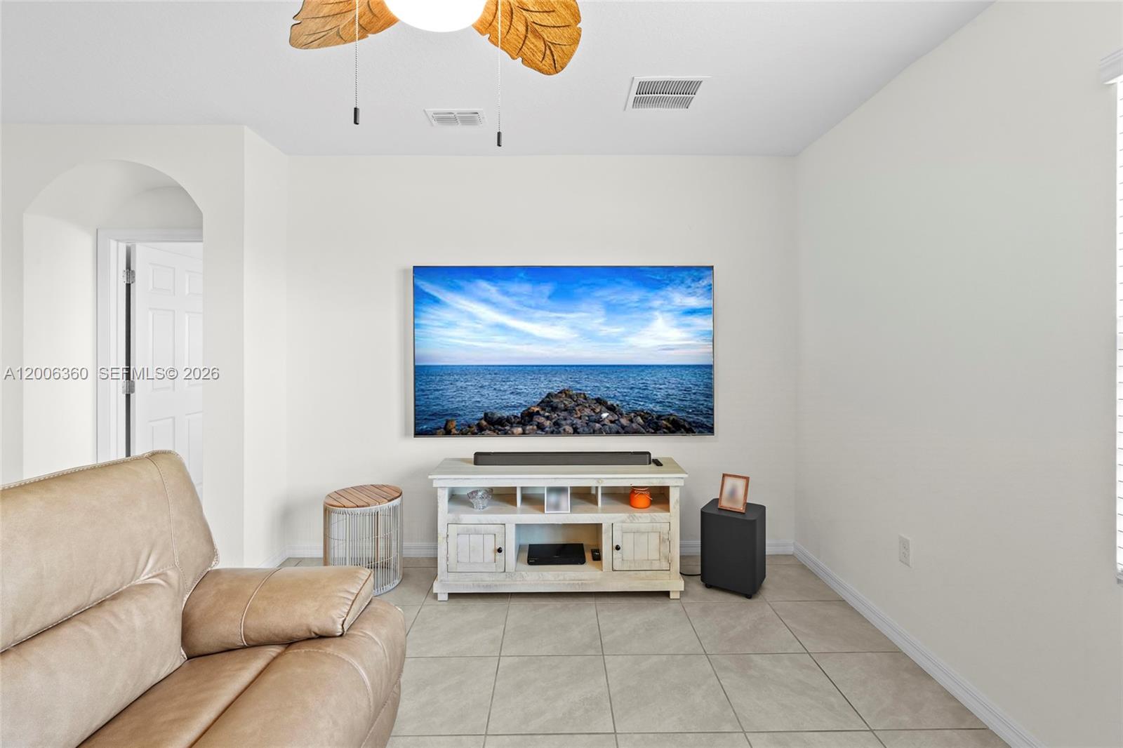 CYPRESS BAY PRESERVE - PHA - Residential