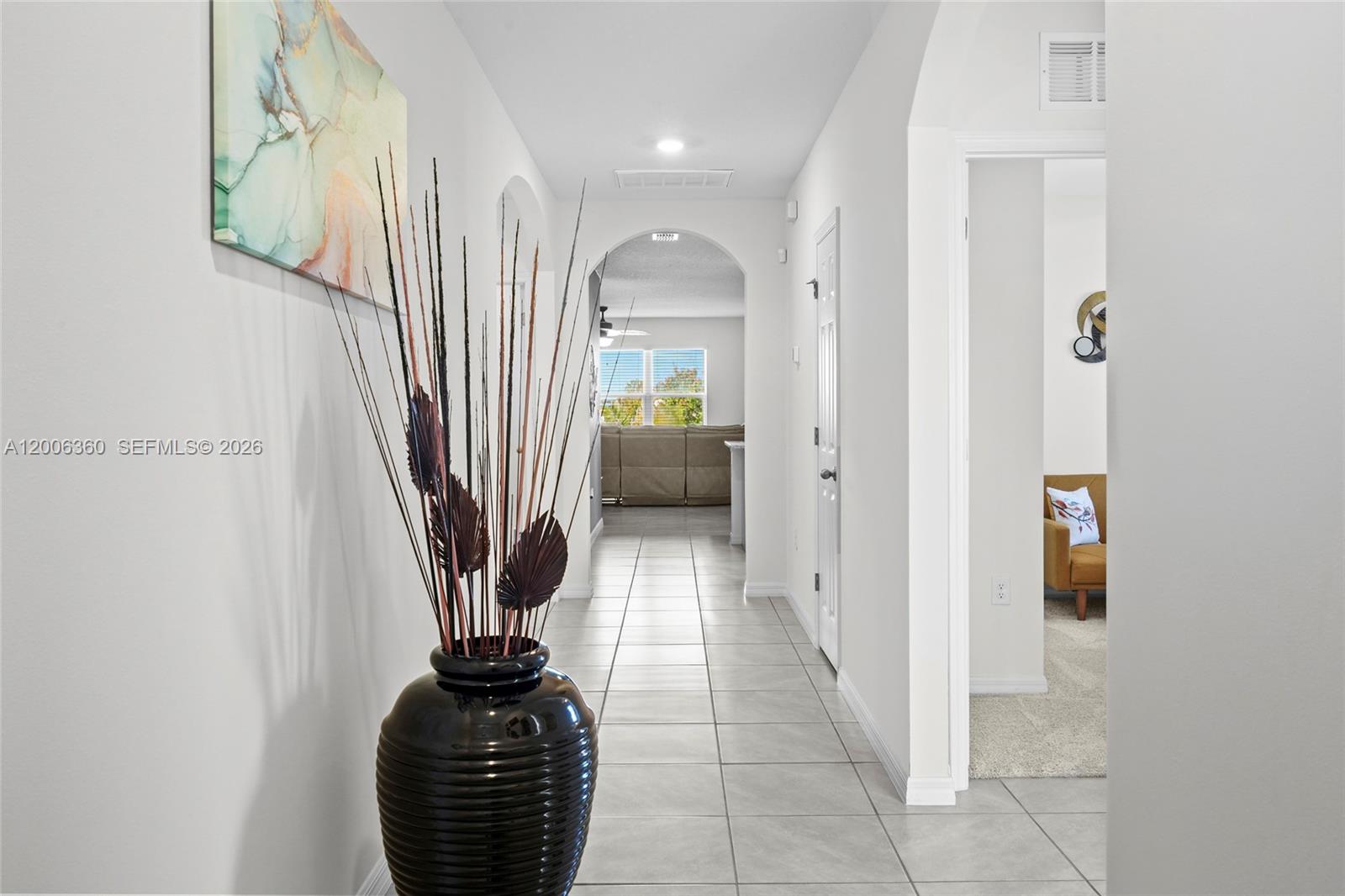 CYPRESS BAY PRESERVE - PHA - Residential