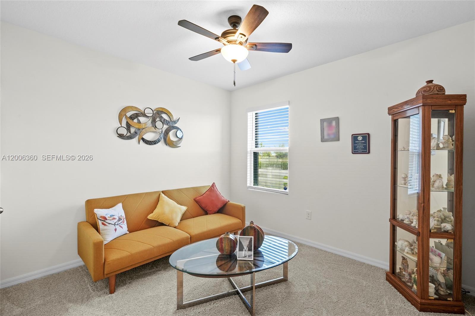 CYPRESS BAY PRESERVE - PHA - Residential