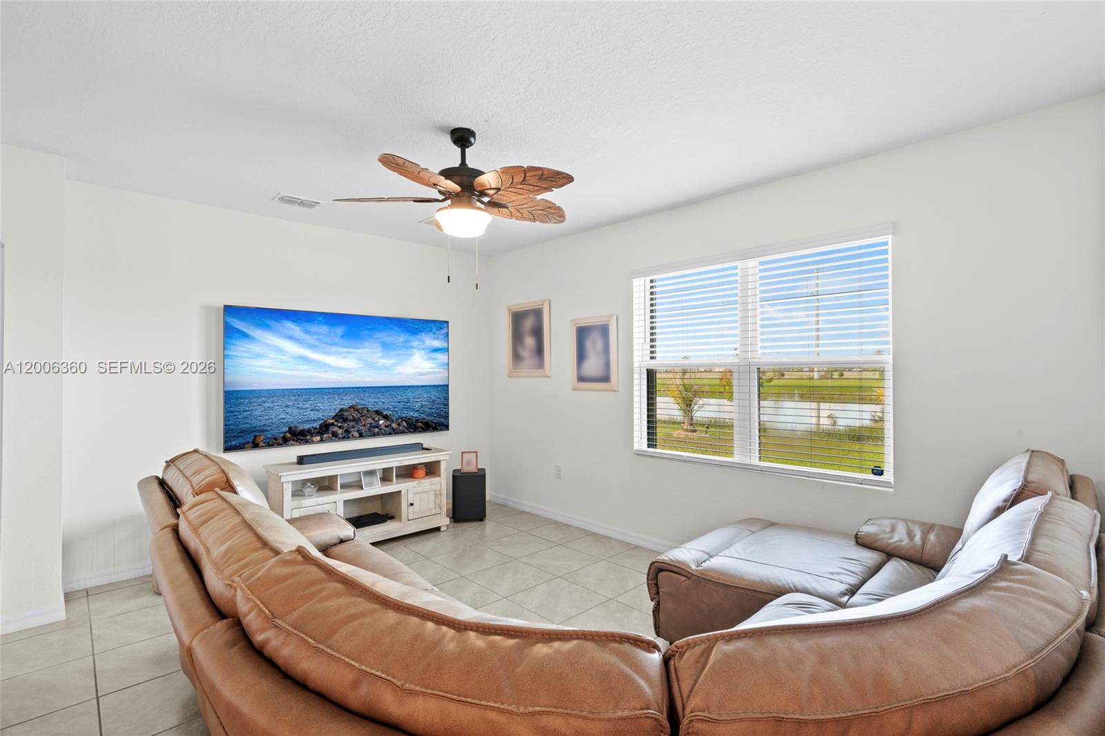 CYPRESS BAY PRESERVE - PHA - Residential