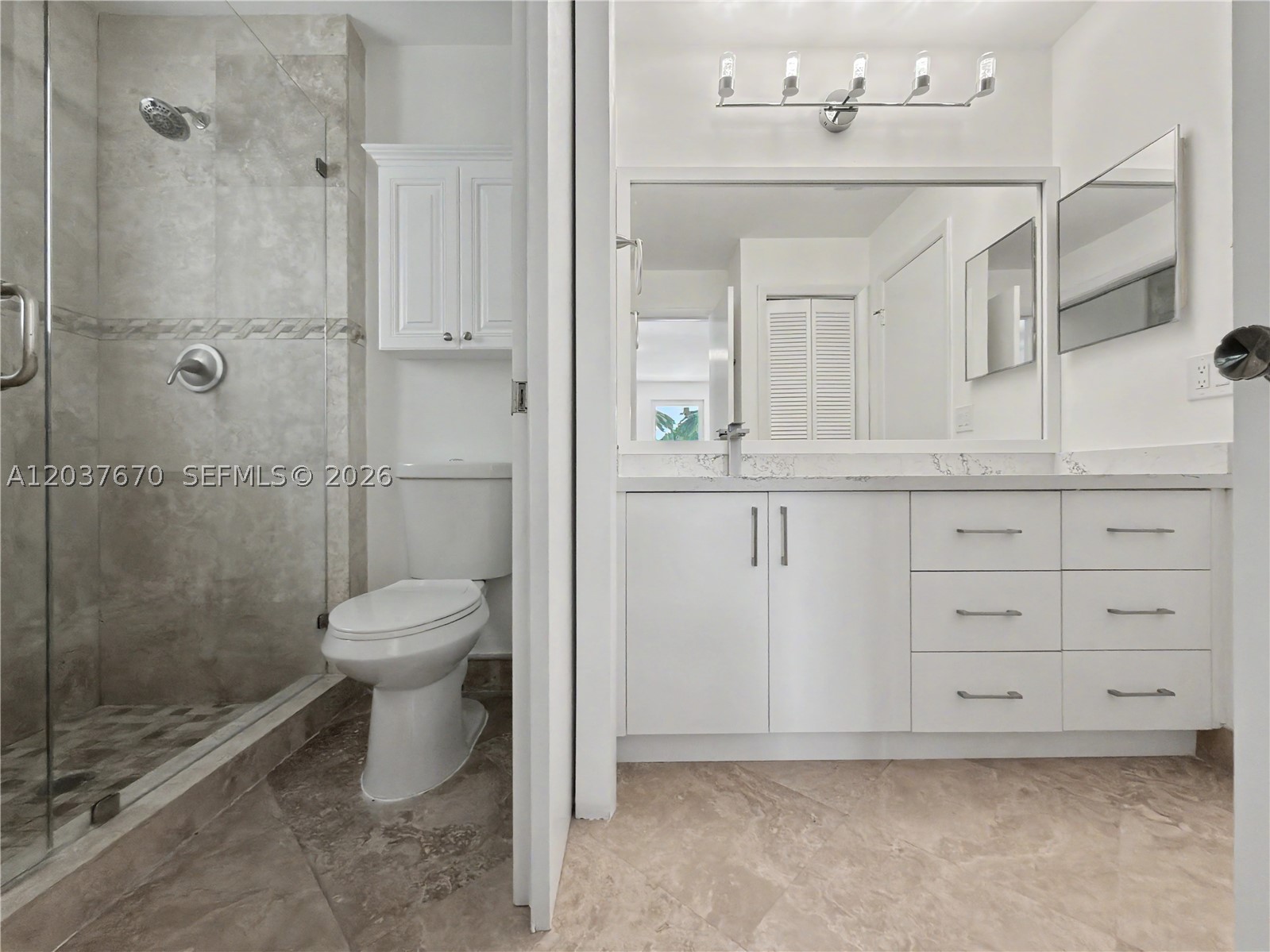 DORAL DUNES 1ST ADDN - Residential