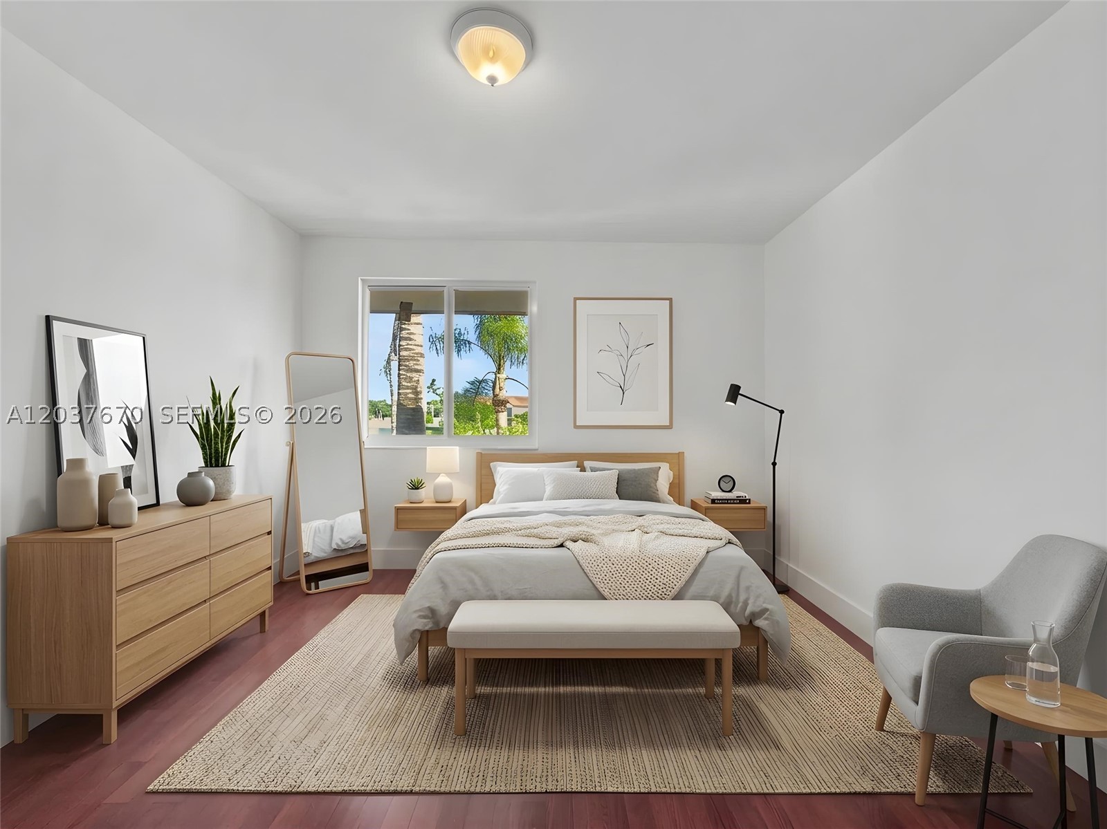 DORAL DUNES 1ST ADDN - Residential