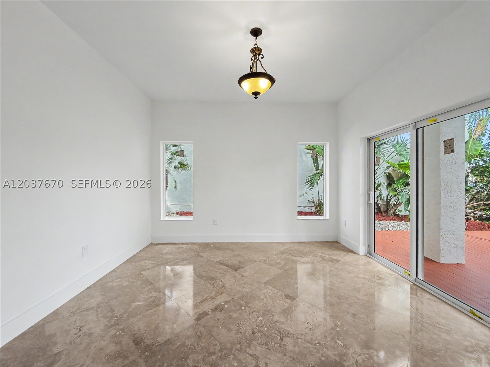 DORAL DUNES 1ST ADDN - Residential