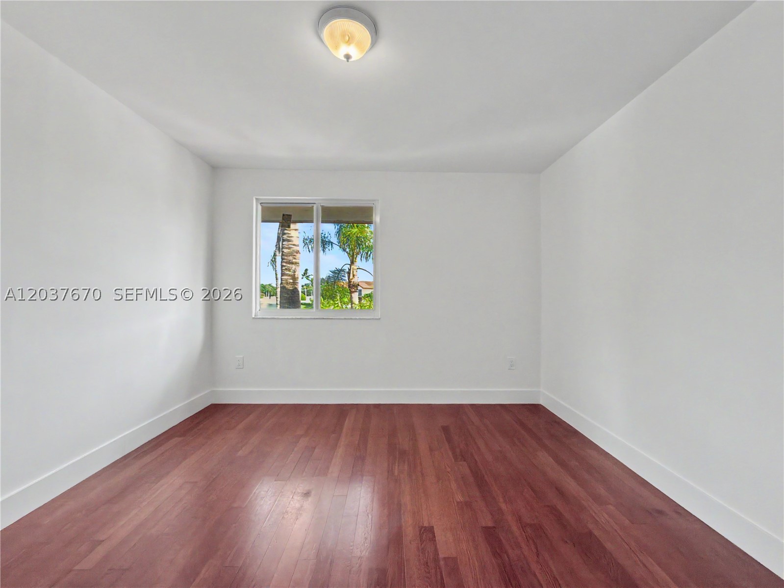 DORAL DUNES 1ST ADDN - Residential