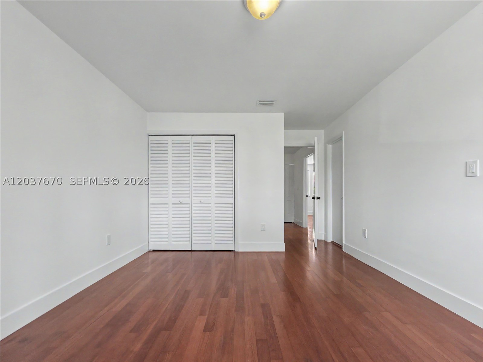 DORAL DUNES 1ST ADDN - Residential