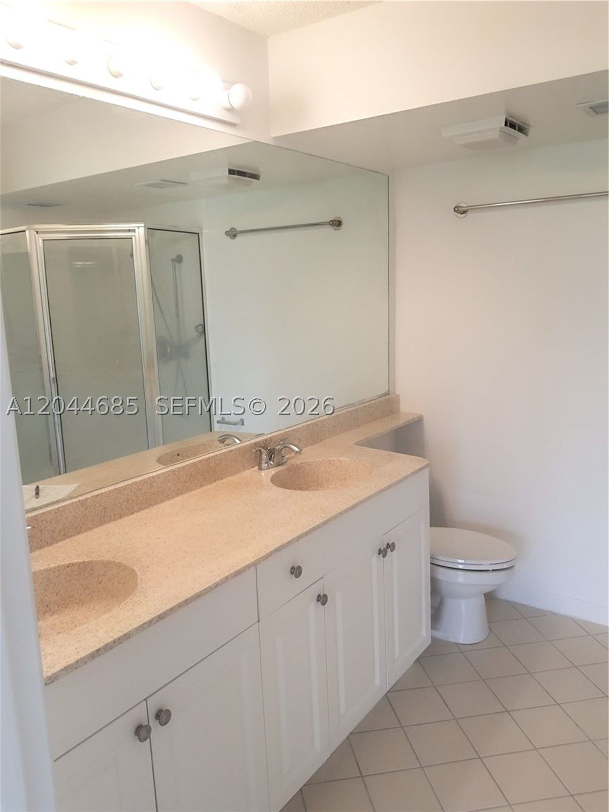WHITEHALL VILLAGE - Residential Lease
