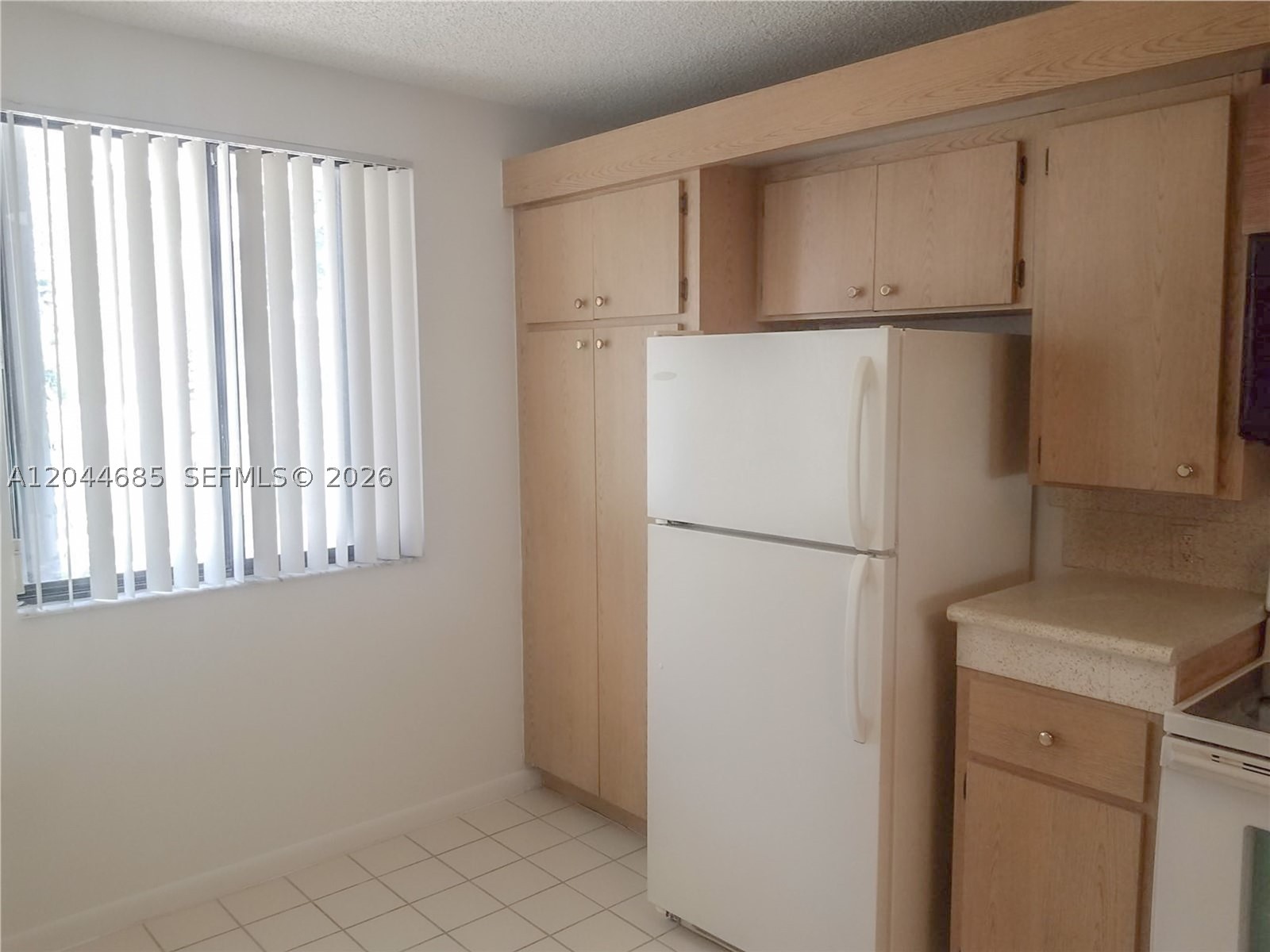 WHITEHALL VILLAGE - Residential Lease