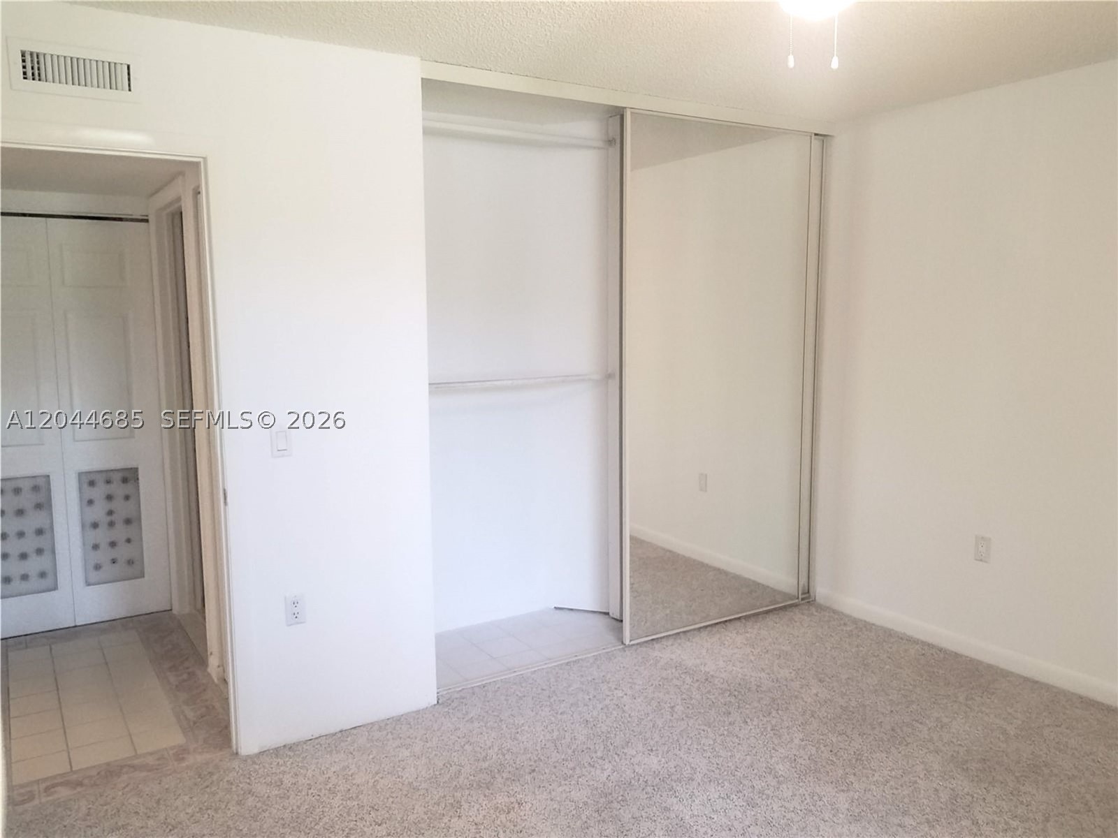 WHITEHALL VILLAGE - Residential Lease