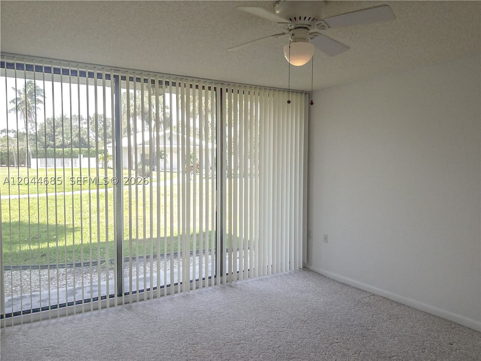 WHITEHALL VILLAGE - Residential Lease