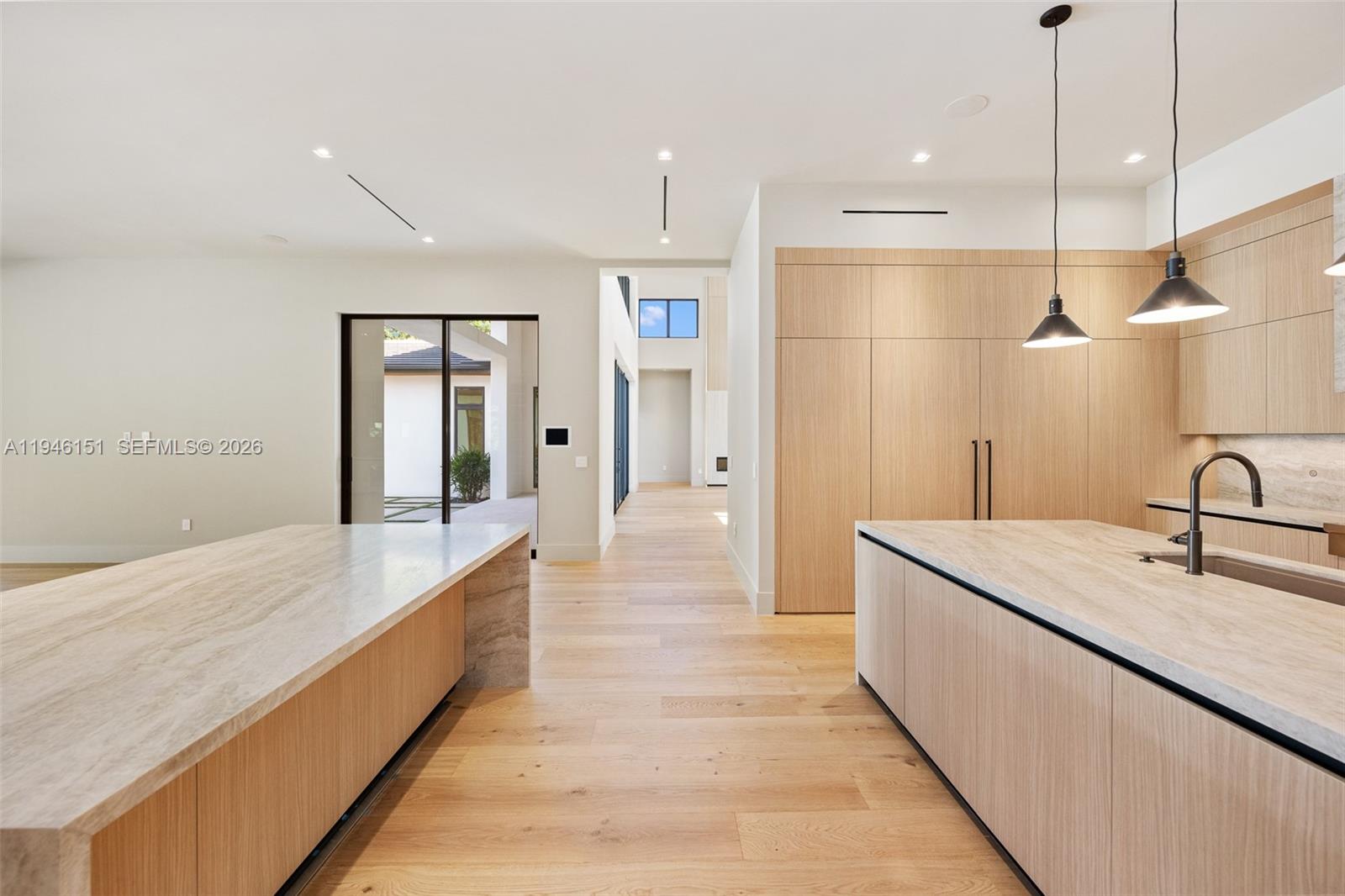 SUNILAND ESTATES 1ST ADDN - Residential