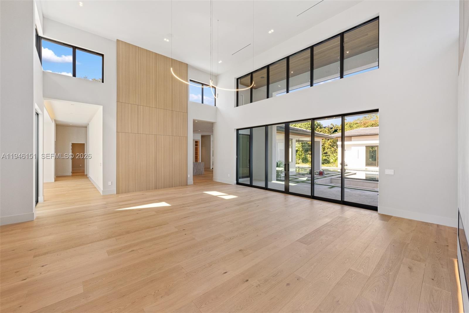 SUNILAND ESTATES 1ST ADDN - Residential