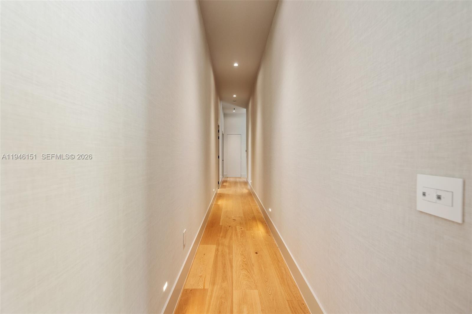 SUNILAND ESTATES 1ST ADDN - Residential