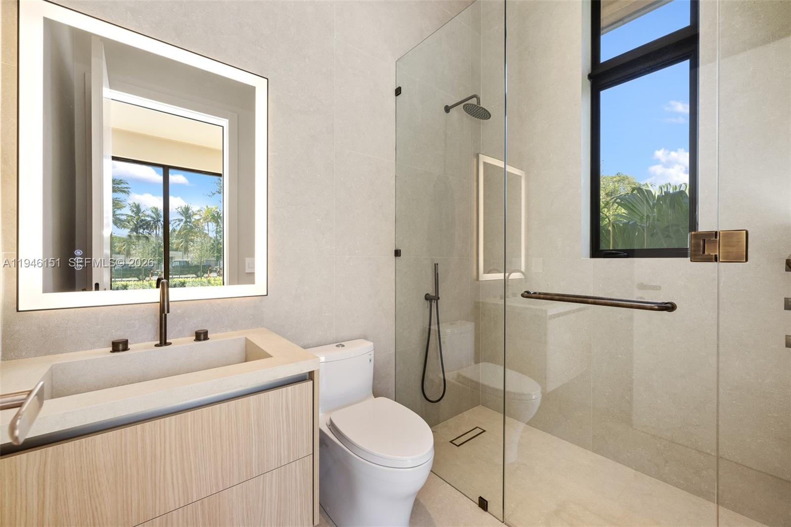 SUNILAND ESTATES 1ST ADDN - Residential