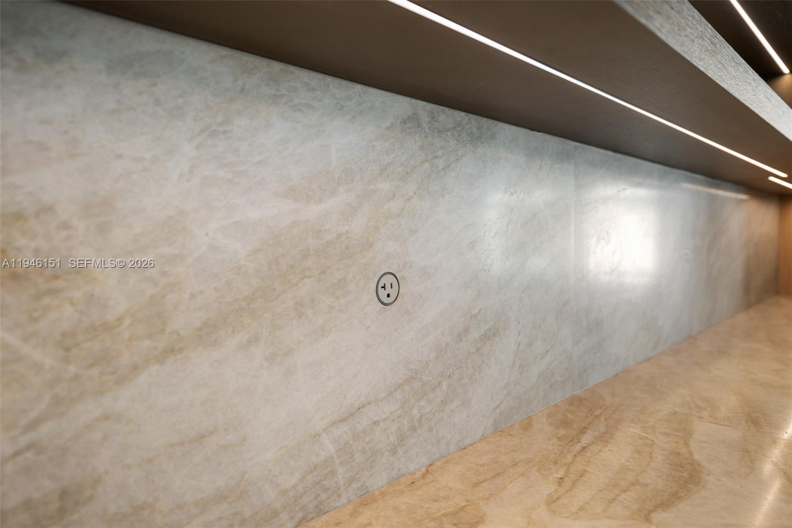SUNILAND ESTATES 1ST ADDN - Residential