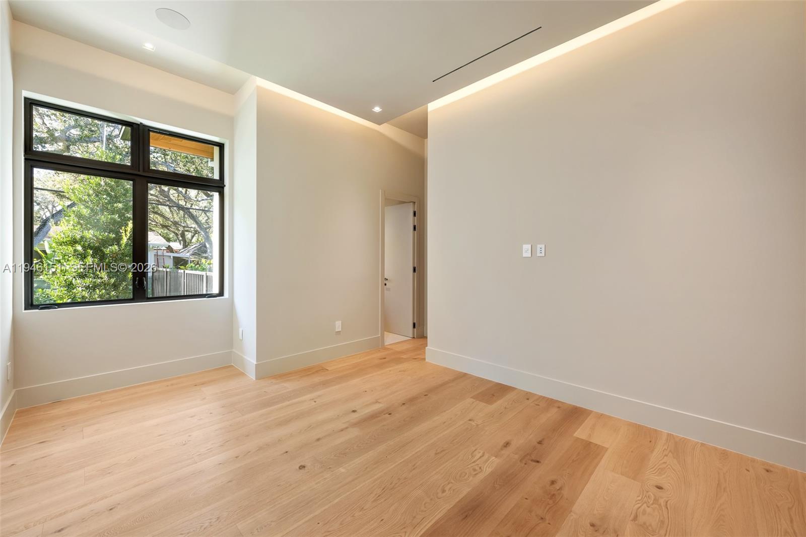 SUNILAND ESTATES 1ST ADDN - Residential