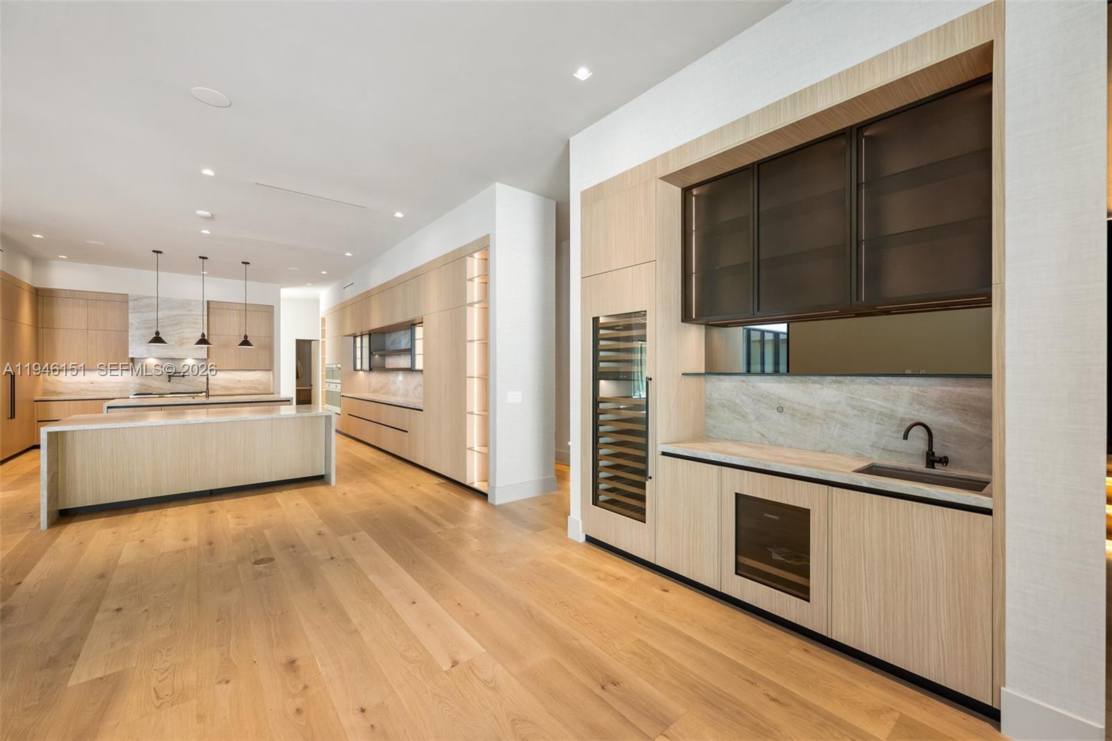 SUNILAND ESTATES 1ST ADDN - Residential