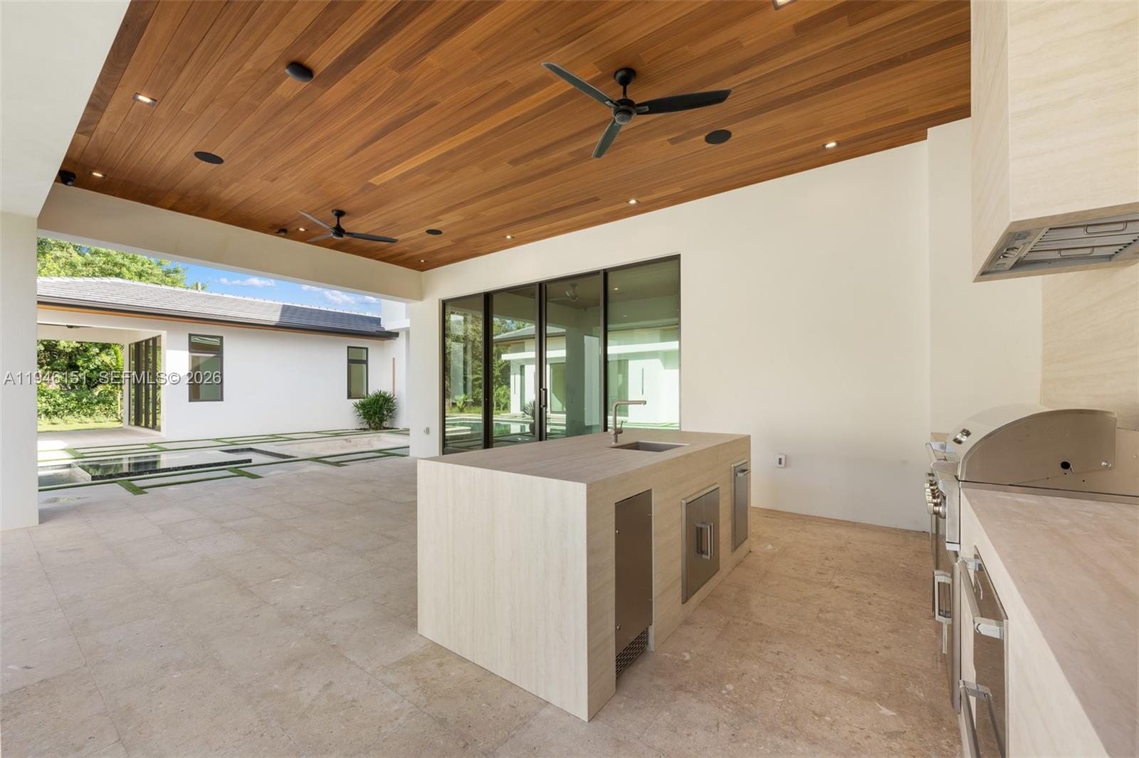 SUNILAND ESTATES 1ST ADDN - Residential
