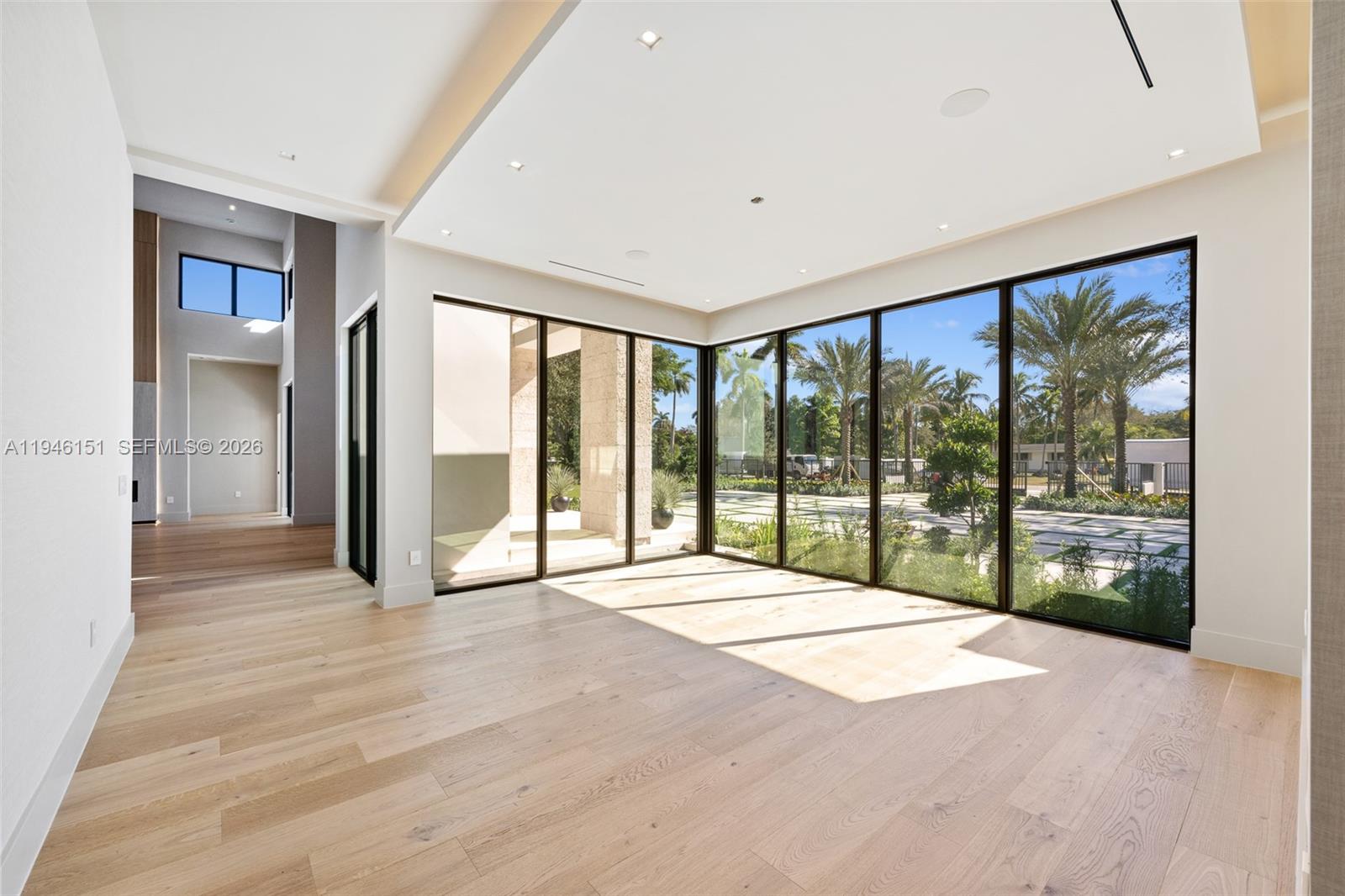 SUNILAND ESTATES 1ST ADDN - Residential