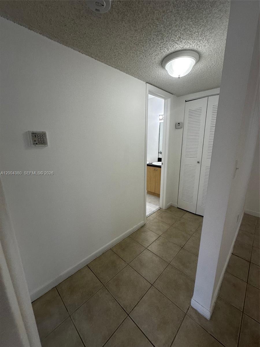 VILLA BELLINI CONDO - Residential