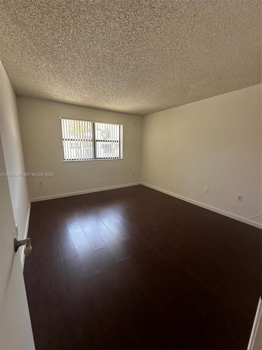 VILLA BELLINI CONDO - Residential