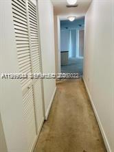 THE AXIS ON BRICKELL COND - Residential