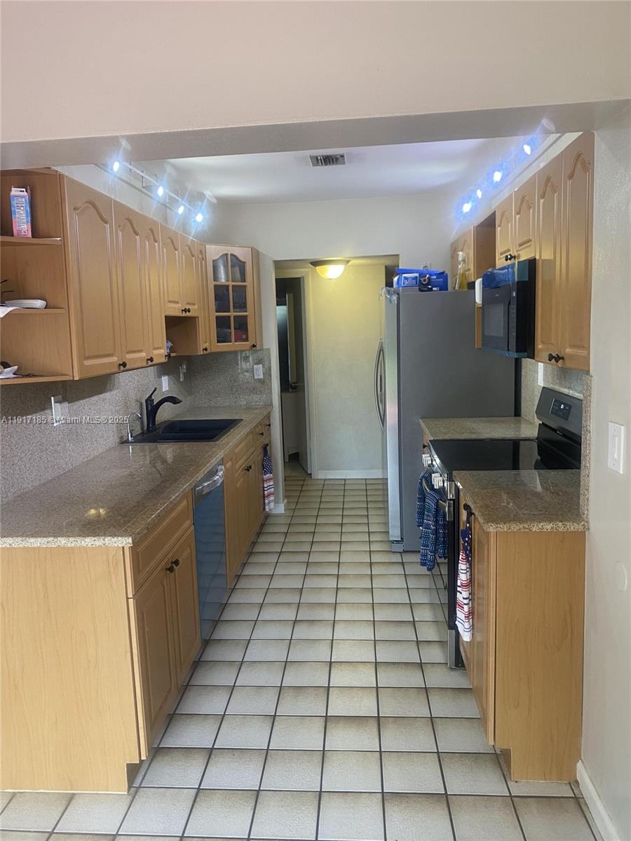 WOODLANDS SEC ONE-PHASE O - Residential