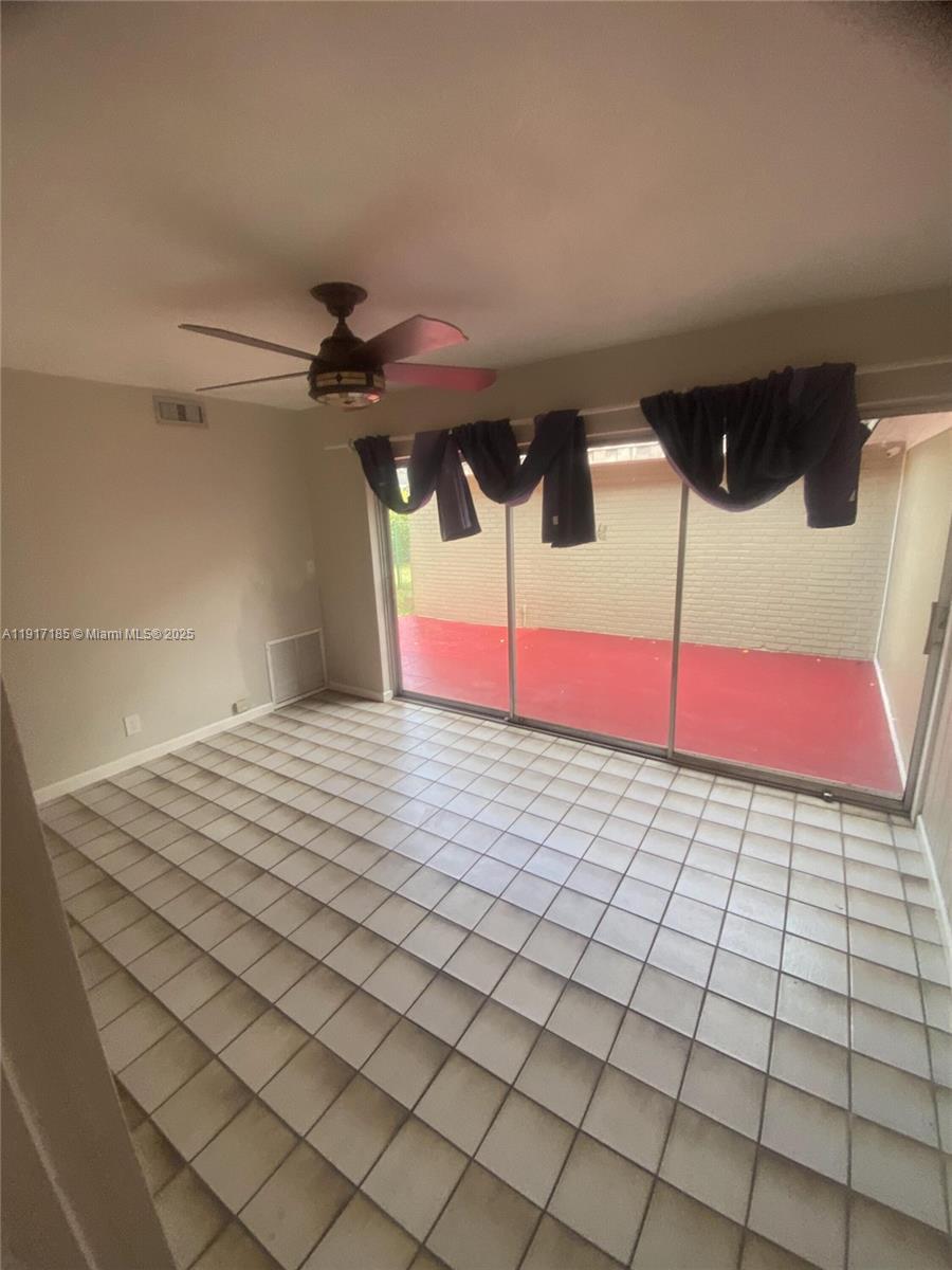 WOODLANDS SEC ONE-PHASE O - Residential