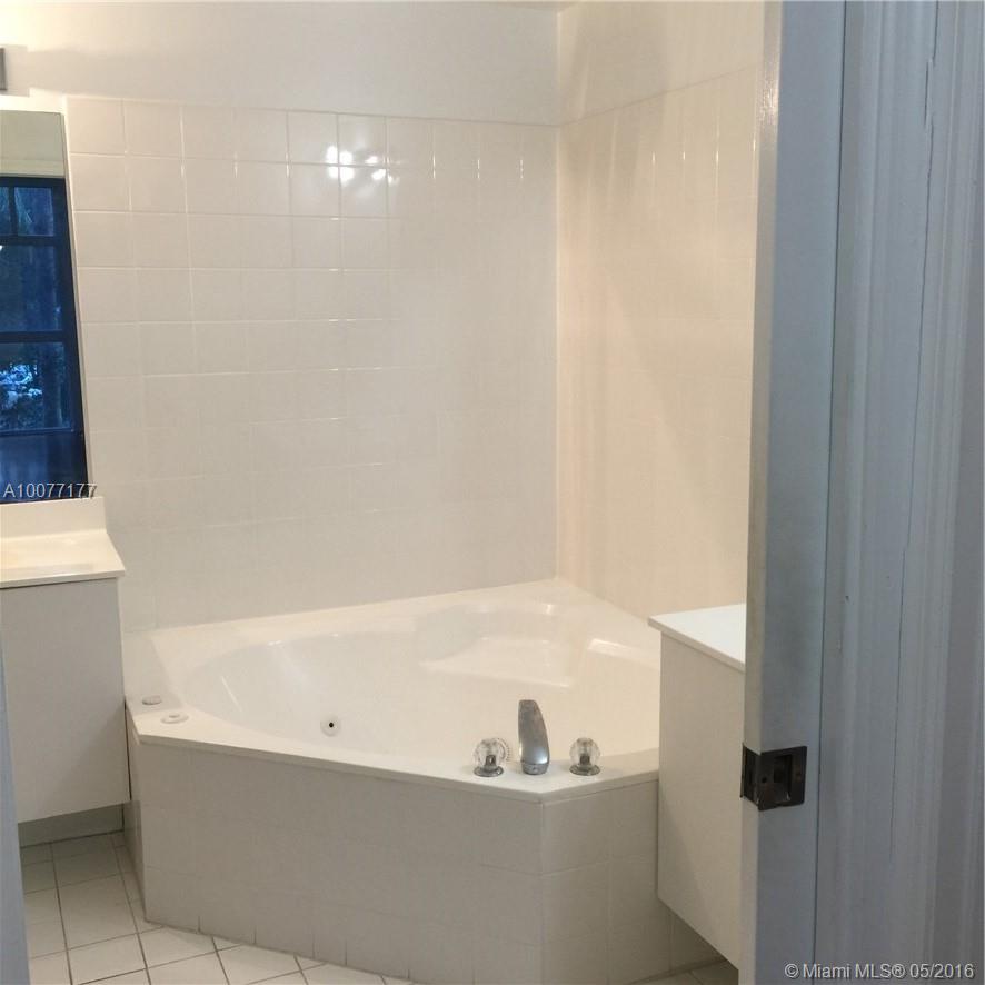 DORAL HOUSE CONDO NO 2 - Residential Lease