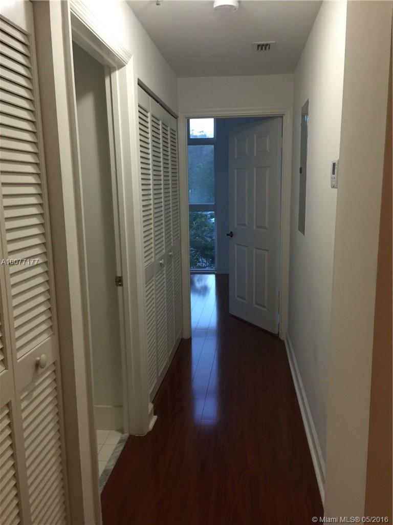 DORAL HOUSE CONDO NO 2 - Residential Lease