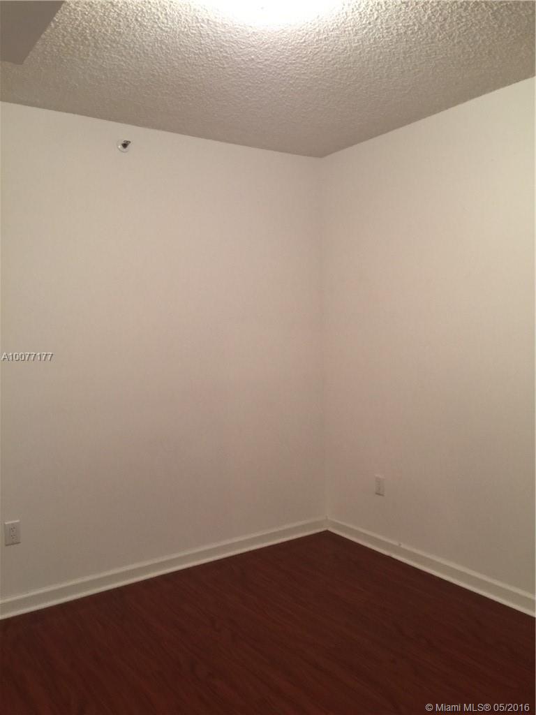 DORAL HOUSE CONDO NO 2 - Residential Lease