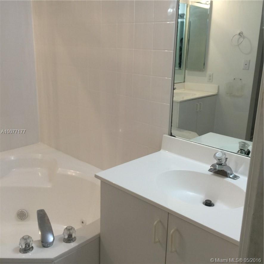 DORAL HOUSE CONDO NO 2 - Residential Lease