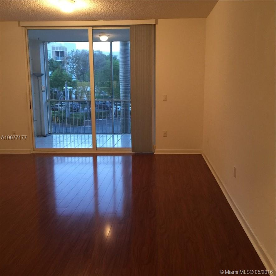 DORAL HOUSE CONDO NO 2 - Residential Lease