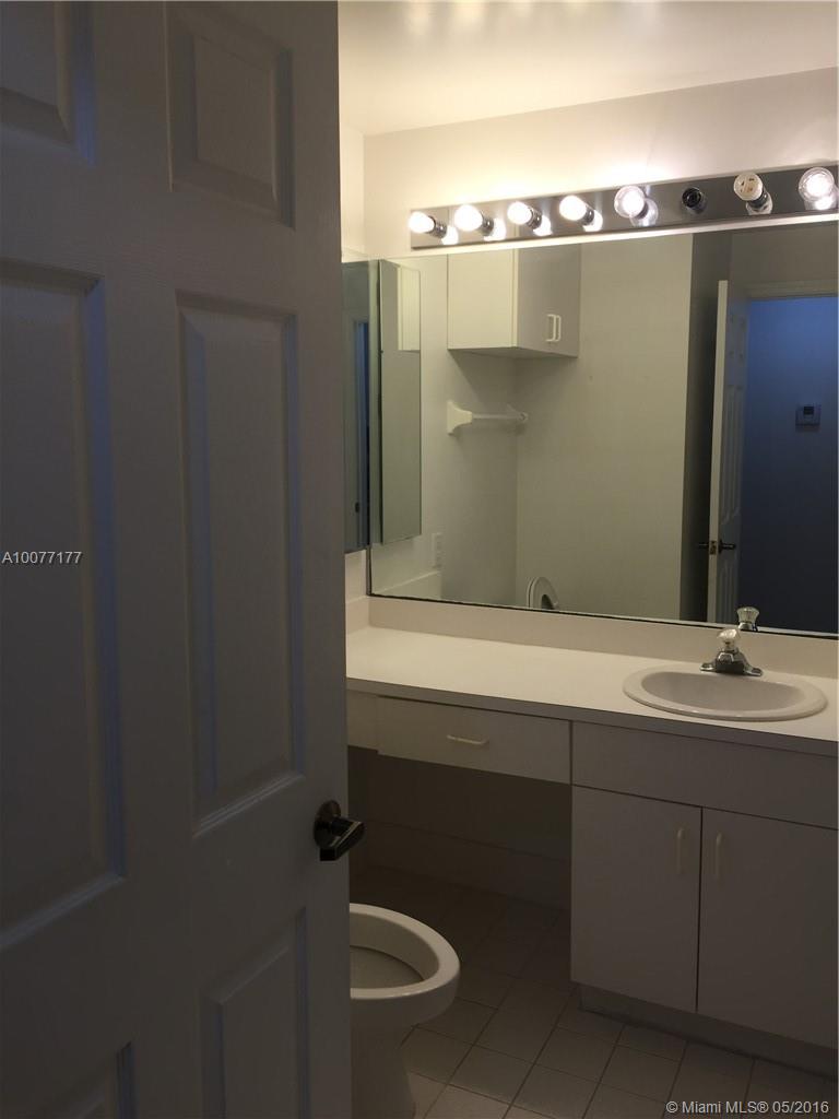 DORAL HOUSE CONDO NO 2 - Residential Lease