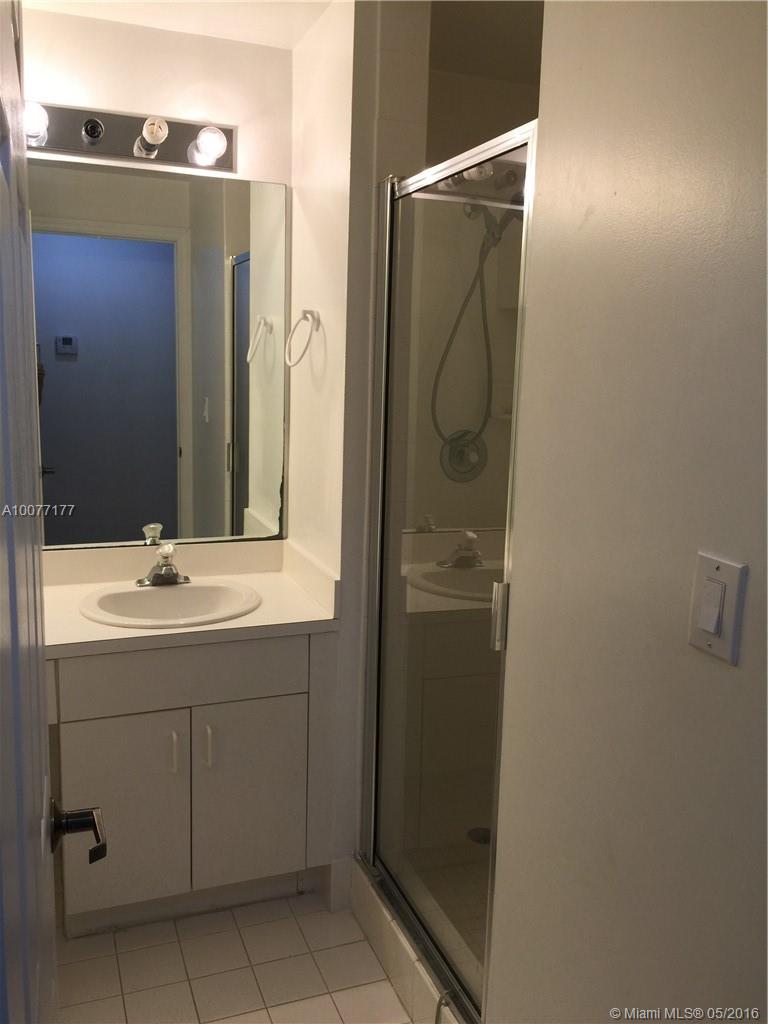DORAL HOUSE CONDO NO 2 - Residential Lease