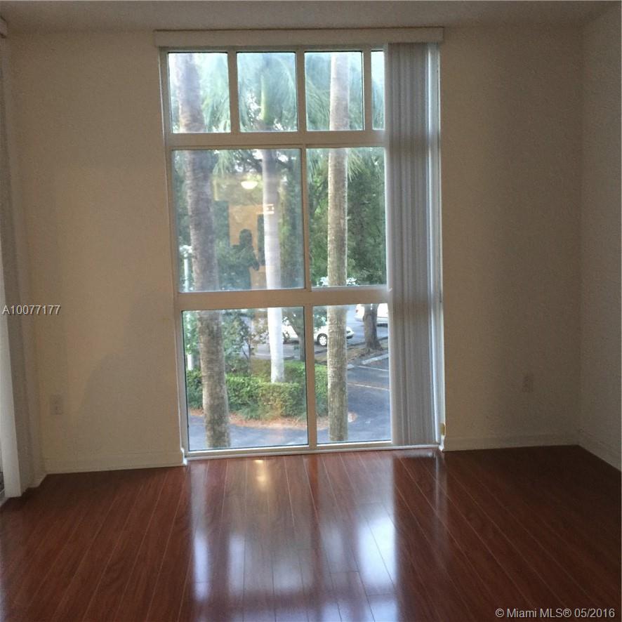 DORAL HOUSE CONDO NO 2 - Residential Lease