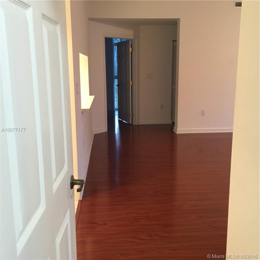 DORAL HOUSE CONDO NO 2 - Residential Lease