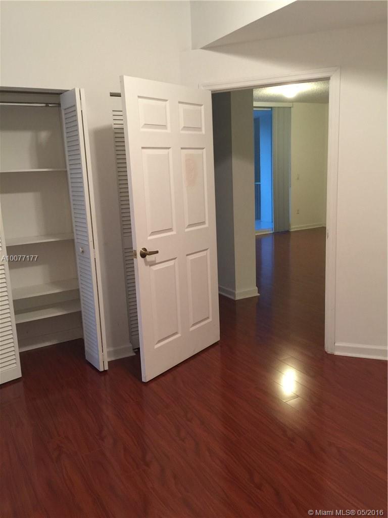 DORAL HOUSE CONDO NO 2 - Residential Lease