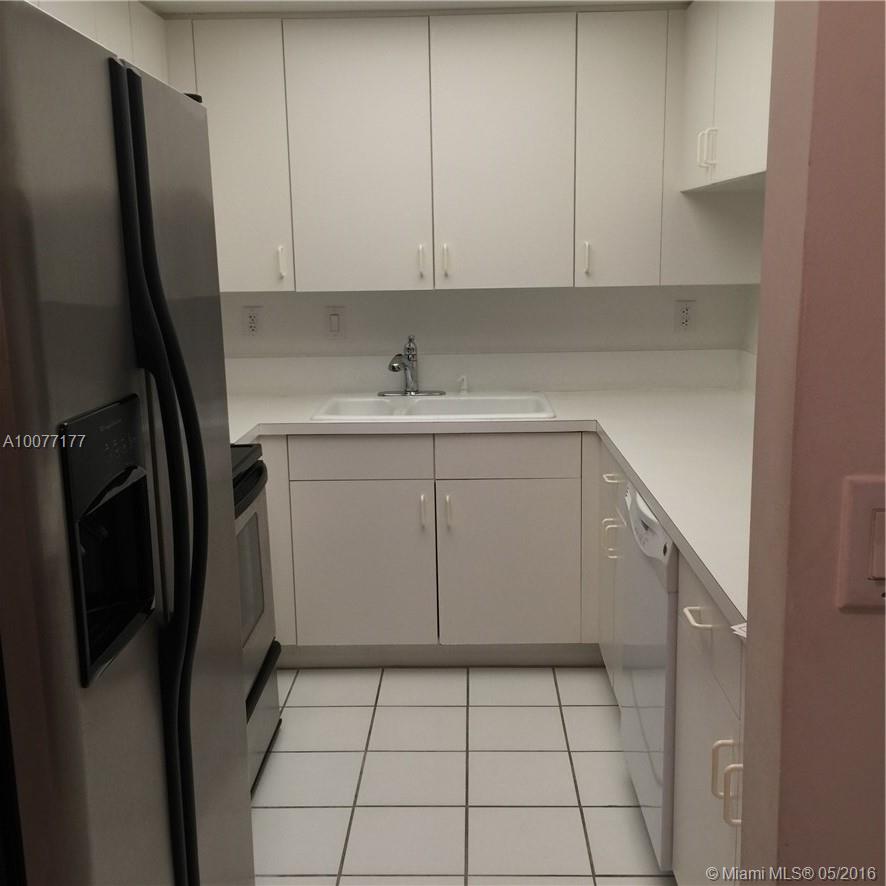 DORAL HOUSE CONDO NO 2 - Residential Lease