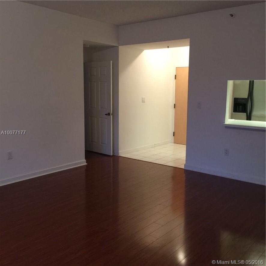 DORAL HOUSE CONDO NO 2 - Residential Lease