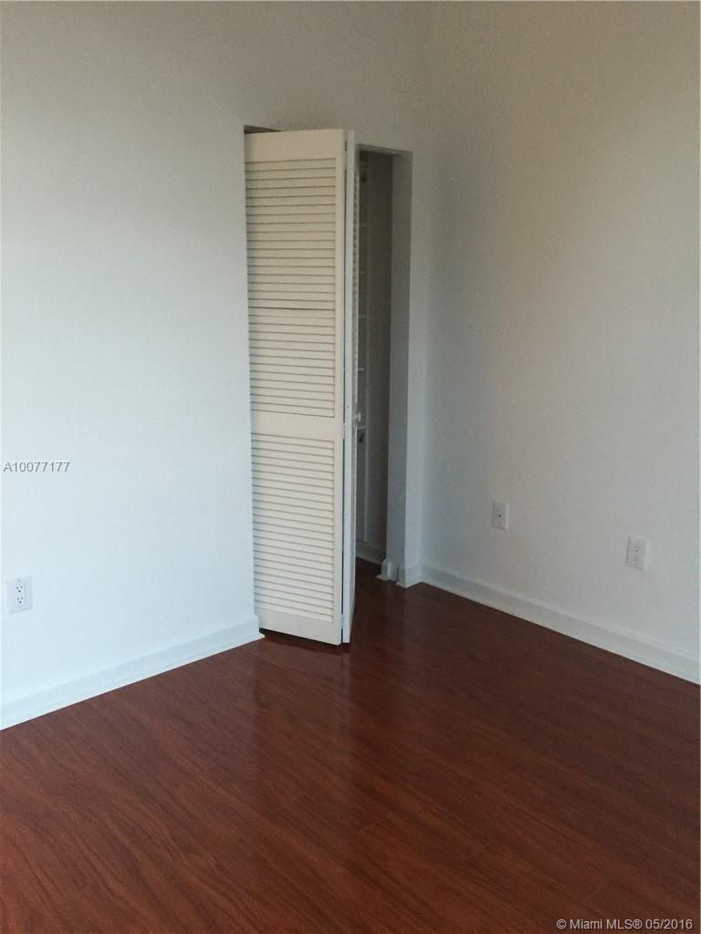 DORAL HOUSE CONDO NO 2 - Residential Lease